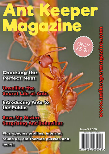 Issue5 Print (UK)